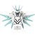 Boneco Mega Robots 14 Peças 430 GGB - Imagem 11