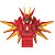 Boneco Mega Robots 14 Peças 430 GGB - Imagem 23