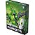 Boneco Mega Robots 14 Peças 430 GGB - Imagem 18