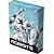 Boneco Mega Robots 14 Peças 430 GGB - Imagem 10