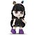 Boneca Diver Surprise Monsters Assombrosa 8293 Diver Toys - Imagem 2