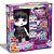 Boneca Diver Surprise Monsters Assombrosa 8293 Diver Toys - Imagem 1
