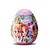 Ovo Boneca Diver Surprise 8248 Diver Toys - Imagem 2
