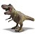 Dinossauro T-Rex Ataca 8170 Diver Toys - Imagem 3