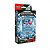 Jogo De Cartas Pokemon Deck Batalha EX 33480 Copag - Imagem 2