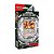 Jogo De Cartas Pokemon Deck Batalha EX 33480 Copag - Imagem 4
