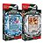 Jogo De Cartas Pokemon Deck Batalha EX 33480 Copag - Imagem 1