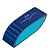 Borracha Bicolor Borbicolor Faber Castell - Imagem 2