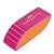 Borracha Bicolor Borbicolor Faber Castell - Imagem 3