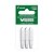 Ponta Para Pincel De Quadro Branco WBTIP-VBM-M 2450004 Pilot - Imagem 1