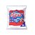 Massa Para Biscuit Vermelho 90g Polycol - Imagem 1