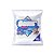 Massa Para Biscuit Verde Peixinho 90g Polycol - Imagem 1