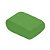 Massa Para Biscuit Verde Folha 90g Polycol - Imagem 2