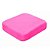 Massa Para Biscuit Pink 90g Polycol - Imagem 2