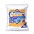 Massa Para Biscuit Pêssego 90g Polycol - Imagem 1