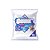 Massa Para Biscuit Natural 90g Polyco - Imagem 1