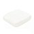 Massa Para Biscuit Natural 90g Polyco - Imagem 2