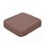 Massa Para Biscuit Marrom 90g Polycol - Imagem 2