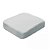 Massa Para Biscuit Cinza 90g Polycol - Imagem 2
