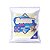 Massa Para Biscuit Amarelo Solzinho 90g Polycol - Imagem 1