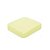 Massa Para Biscuit Amarelo Solzinho 90g Polycol - Imagem 2