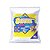 Massa Para Biscuit Amarelo 90g Polycol - Imagem 1