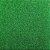 Glitter Pvc Verde Bandeira 100g 115 Honey - Imagem 2