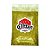 Glitter Pvc Ouro 100g 119 Honey - Imagem 1