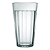 Copo Americano Long Drink 300ml Nadir - Imagem 1
