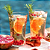 Copo Americano Long Drink 300ml Nadir - Imagem 3