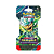 Cartinha Pokemon Escarlate E Violeta Mácaras Do Crepúsculo 34429 Copag - Imagem 3
