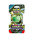 Cartinha Pokemon Escarlate E Violeta Mácaras Do Crepúsculo 34429 Copag - Imagem 4