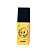 Mini Marca Texto Neon Loony Tunes 94146 Leonora - Imagem 2