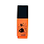 Mini Marca Texto Neon Loony Tunes 94146 Leonora - Imagem 6