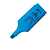 Mini Marca Texto Neon Loony Tunes 94146 Leonora - Imagem 5