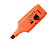 Mini Marca Texto Neon Loony Tunes 94146 Leonora - Imagem 7