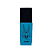 Mini Marca Texto Neon Loony Tunes 94146 Leonora - Imagem 4