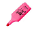 Mini Marca Texto Neon Loony Tunes 94146 Leonora - Imagem 9
