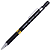 Lapiseira Carbon 0.7mm 92065 Jocar Office - Imagem 2