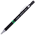 Lapiseira Carbon 0.7mm 92065 Jocar Office - Imagem 5