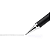 Lapiseira Carbon 0.7mm 92065 Jocar Office - Imagem 6