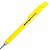 Lapiseira Neon Fever 0.7mm 92022 Leonora - Imagem 2