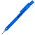 Lapiseira Neon Fever 0.7mm 92022 Leonora - Imagem 3
