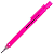Lapiseira Neon Fever 0.7mm 92022 Leonora - Imagem 5
