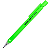 Lapiseira Neon Fever 0.7mm 92022 Leonora - Imagem 8