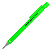 Lapiseira Neon Fever 0.5mm 92021 Leonora - Imagem 7