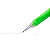 Lapiseira Neon Fever 0.5mm 92021 Leonora - Imagem 8