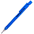 Lapiseira Neon Fever 0.5mm 92021 Leonora - Imagem 3