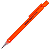 Lapiseira Neon Fever 0.5mm 92021 Leonora - Imagem 4