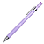 Lapiseira Cristal Tom Pastel 2.0mm 91631 Jocar Office - Imagem 4